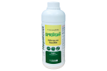 Hepatovet Oral Solution 1 Litre 