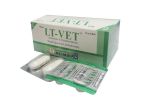 LT-Vet Bolus (10 × 2's)