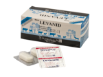 Levanid Vet Bolus (10 × 2's)