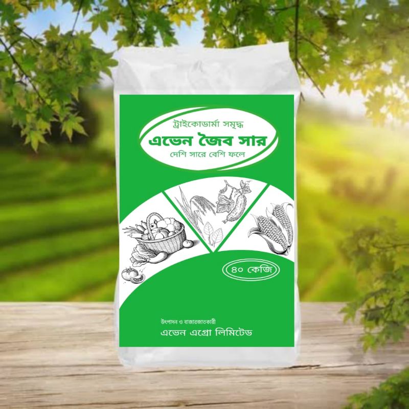 Porno orqadan ekilgan