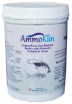 Ammoklin 200gm(powder)