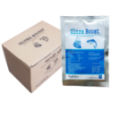 Ultra Boost  100gm×10pcs(powder).