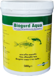 Boigurd Aqua  500gm (Powder)