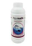 Aquasafe - 500ml