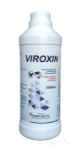Viroxin 1000ml 