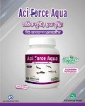 ACI Force Aqua 500gm