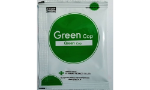 Green Cop 100 g