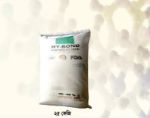  HY-Bond 25kg