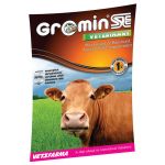GrominSE 1 kg 