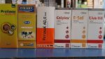 Vitamin combo packag 
