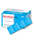 Nutripower vet 5×3