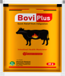 Bovi Plus 30gm
