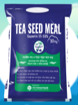 Tea Seed Meal 10kg