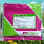 MASTIEURO  Tube 1×4 