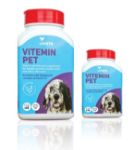 PA-Vitemin PET 15s