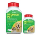 PA- Promovit PET 15s
