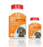 PA- Calfos PET 15s