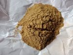Fishmeal 100kg