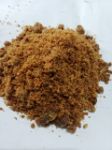 Poultry meal 13ton