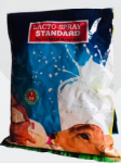 Lacto Spray Standard 1kg