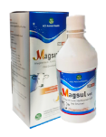 Magsul Vet 500ml