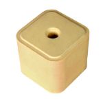 MINERAL BRICK 5 KG