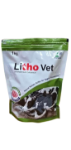 Litho Vet 1kg
