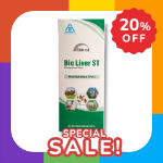 Bio Liver ST 