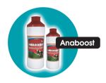 ANABOOST 1liter