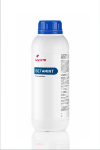 Betamint 100 ml