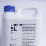 Betamint 5 L