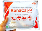 Bonacal-P Powder 500gm