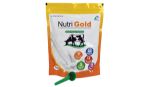 Nutri Gold 1kg