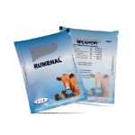 RUMENAL  1 box 