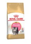 Royal Canin Cat Food Persian Kitten 2kg