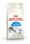 Royal Canin Cat Food Indoor27 4kg