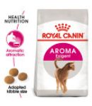 Royal Canin Exigent 33 Aromatic 4kg