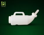 Feeder Bottle 2.5ltr
