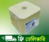 MINERAL BRICK (EVA-MB) 5 KG