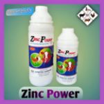 ZINC Power Vet 200ml