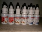 Syno Drop 12x15ml