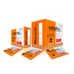 Micronid Powder  (10 x 10gm)