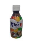 Xinc B Vet 200 ml Solution