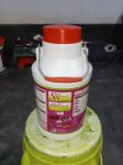 S.N Zinc Plus 5 Lt