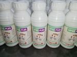 Cipro-Plus 500 ml