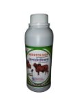 Hepatoliver 1 Lt