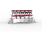 Biocan R (Rabies Vaccine) - 10 Doses