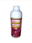 S.N Zinc Plus 1 Lt