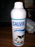 Calvix 1 Lt