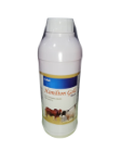 Hamilton Gold 1 Lt